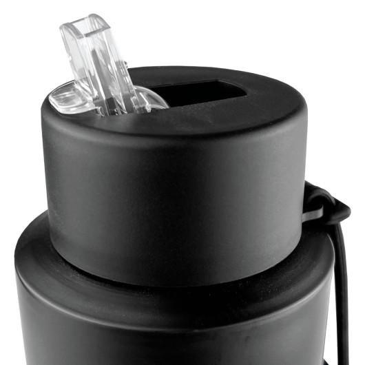 Sipper Water Bottles Lid